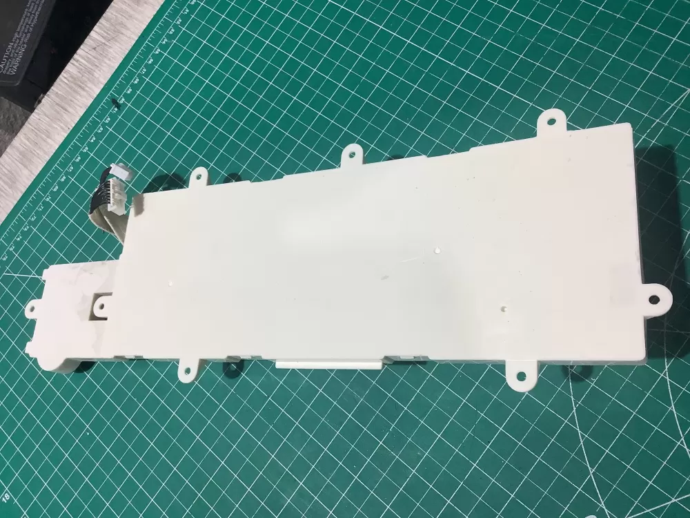 LG EBR62267120  EAX60993602 Washer Control Board