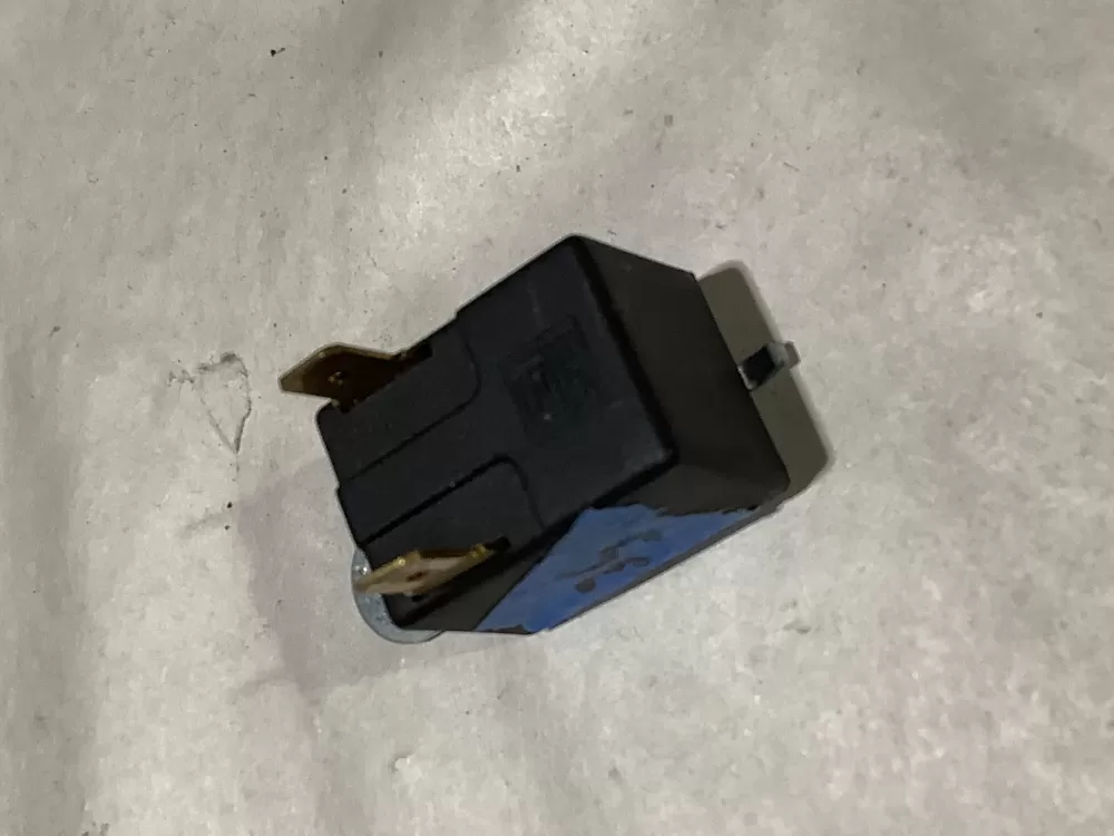 Whirlpool 694419 WP694419 Dryer Buzzer