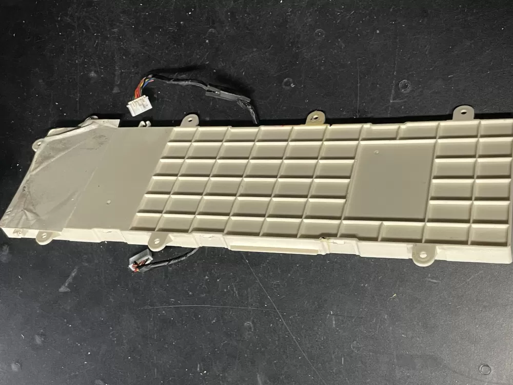 LG EAX62111601 EBR67460502 Washer Control Board Ebr67460503 / AZ18099 | WMV81