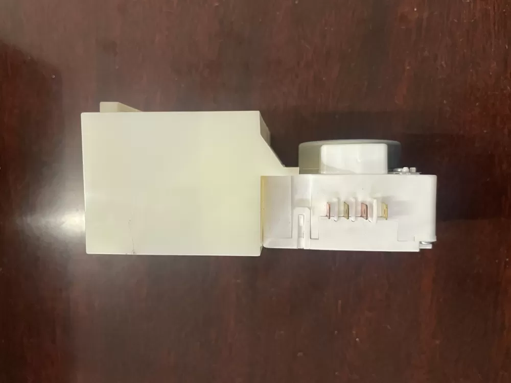 Frigidaire 242303001 Refrigerator Damper Motor Assembly AZ32262 | KM180