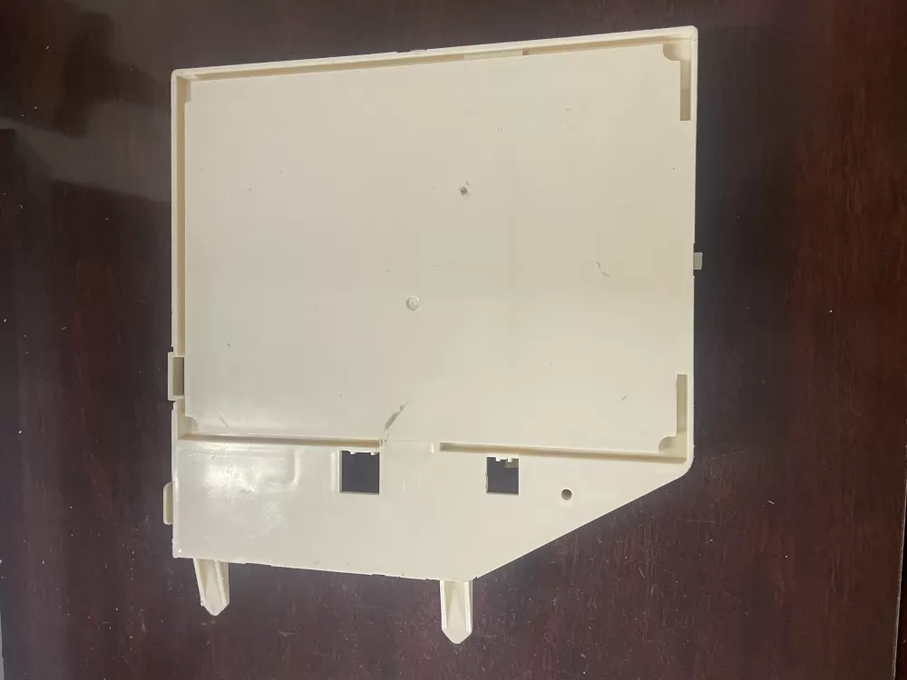 Samsung DA41-00695A Refrigerator Control Board AZ38332 | KM111