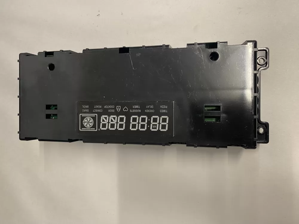 316560143 Frigidaire Range Controller