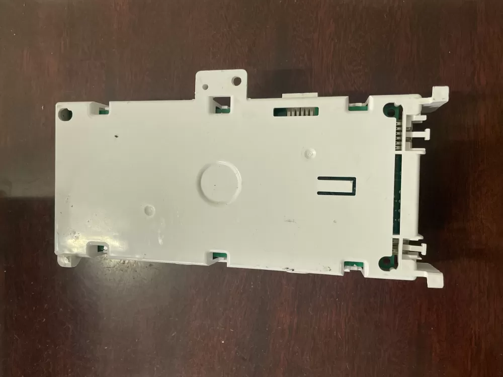 Whirlpool Maytag W10810426 W10179483 Dryer Control Board AZ51974 | KM1879