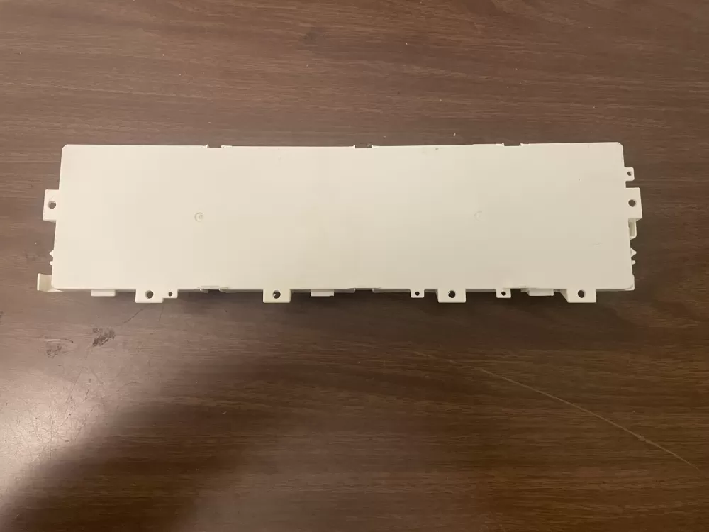 LG AP5681103 EBR76262102 PS7793330 Washer Control Board AZ96558 | KMV551