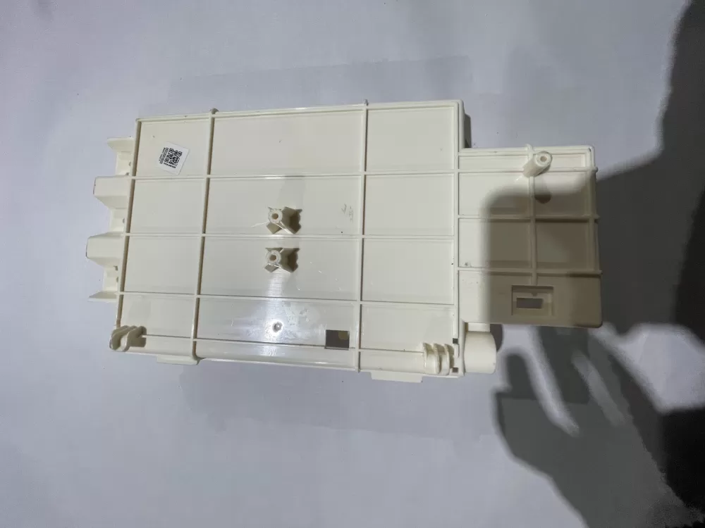 Samsung DC94 05944A Dryer Control Board AZ182453 | KMV851