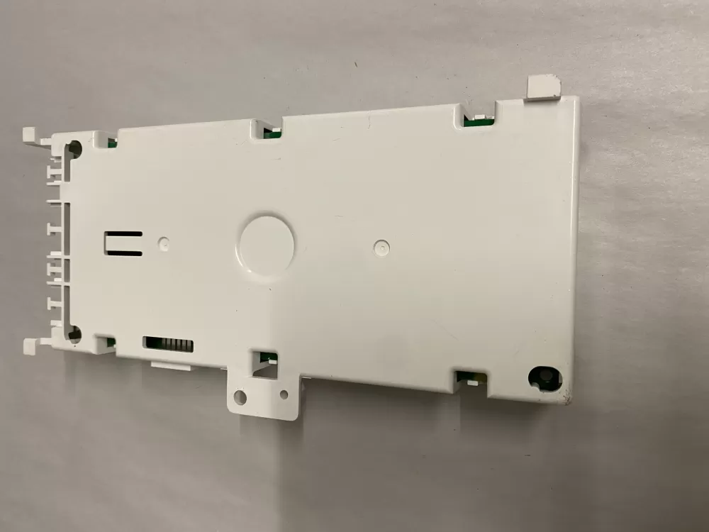 Whirlpool Kenmore W10141671 Dryer Control Board AZ212102 | BK1804