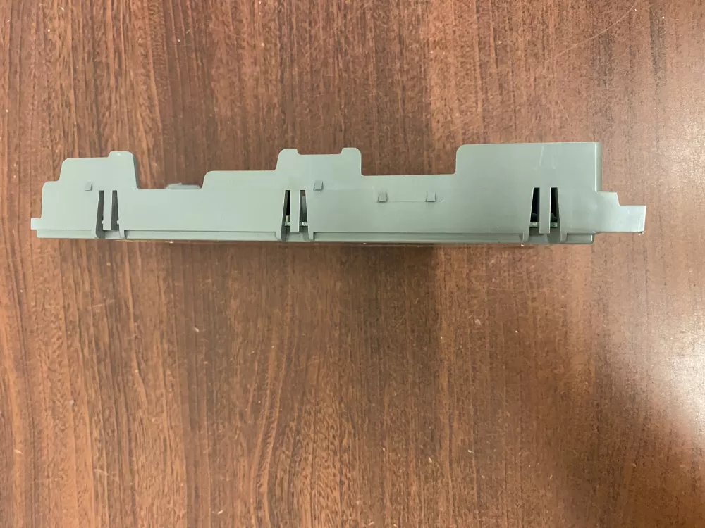 Kenmore KitchenAid W10084141 Dishwasher Control Board AZ59671 | BK2031