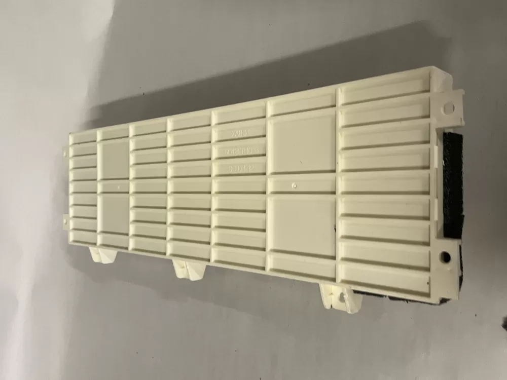 LG EAX43182401 EBR43249701 Washer Control Board AZ227408 | Wmv564