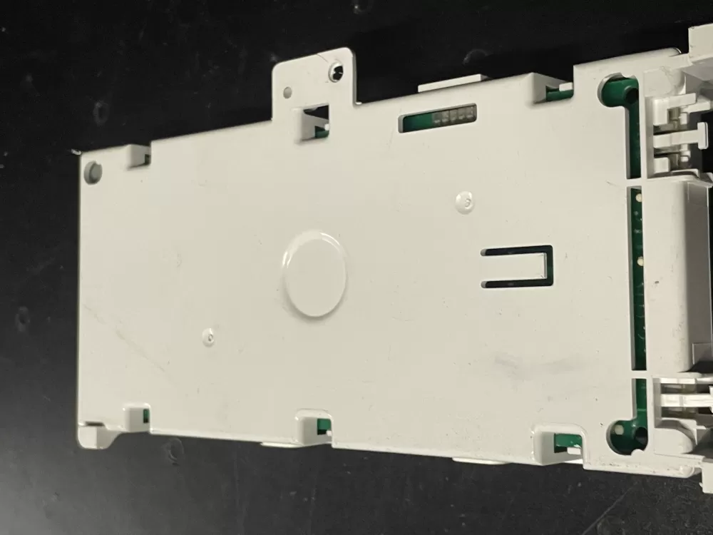 Whirlpool W10259285 W10317636 W10331077 WPW10317636 PS11752712 Dryer Control Board