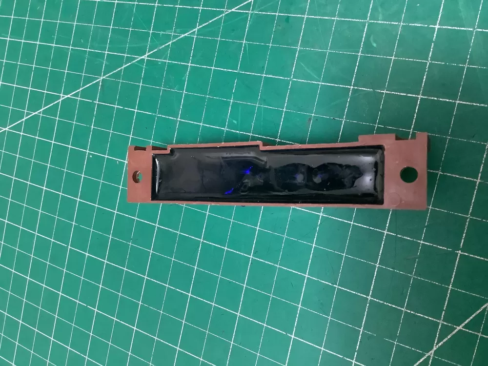 Frigidaire 5304505695 BK80044-51 Range Spark Module AZ224228 | SLA160