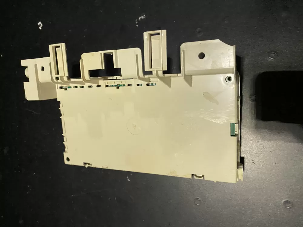 Whirlpool 4619 70220673 01 Grugliasco Washer Control Board AZ25567 | BKV90