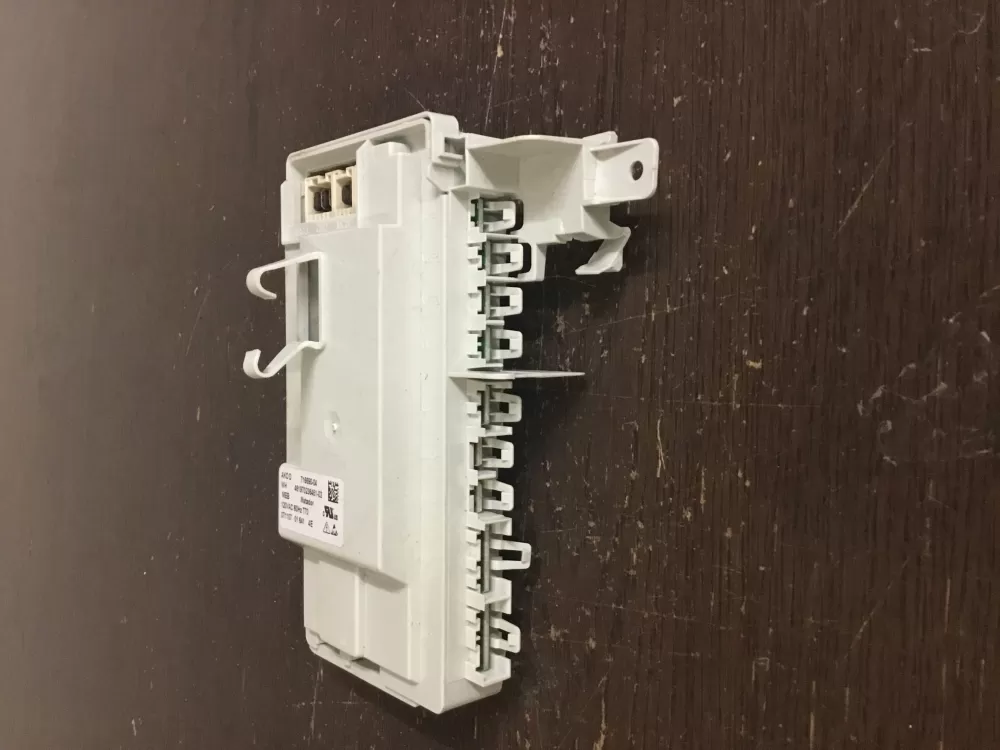 Whirlpool 461970236451-02 Washer Control Board AZ19427 | NR174