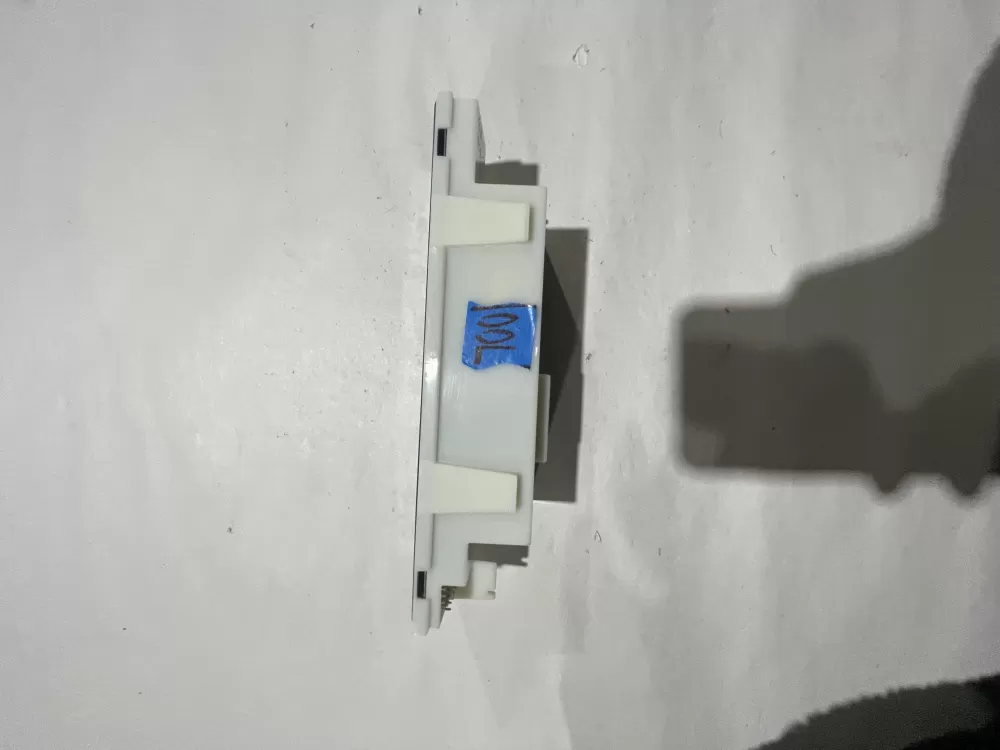 Frigidaire A01078804 242207704 Refrigerator UI Control Board AZ188057 | KM700