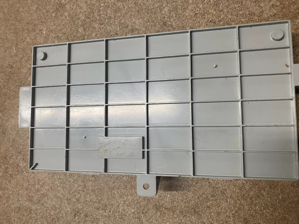 Samsung DC92-00322E DC92-00160A Dryer Electronic Control Board AZ7740 | BK1620