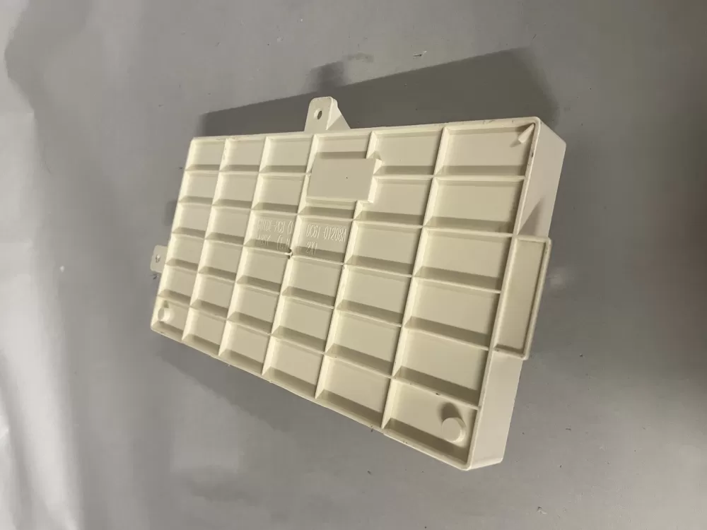 Samsung AP5966827 DC92 01729A PS11719854 Dryer Control Board AZ224282 | Wm993