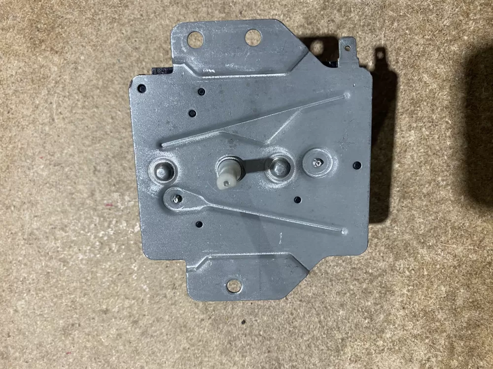 Whirlpool Maytag W10185982 Kenmore WPW10185982VP Dryer Timer AZ76418 | BK1866