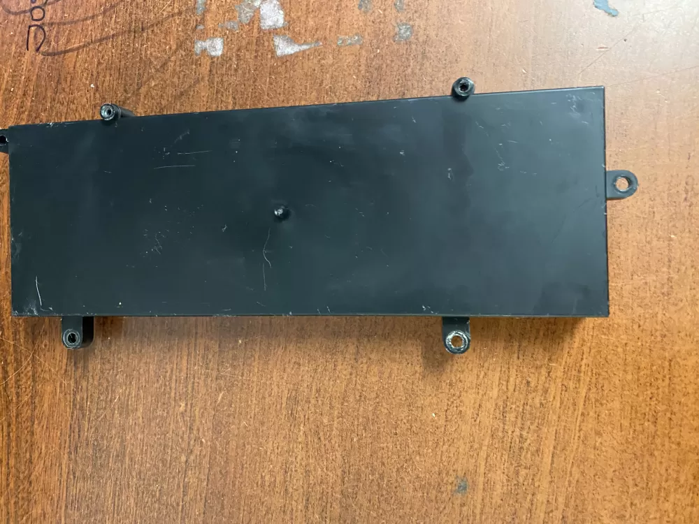 Whirlpool W10508749 Microwave Board AZ98555 | BK1692