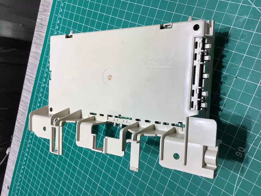 Whirlpool 24619 70220971 01 Washer Control Board CCU