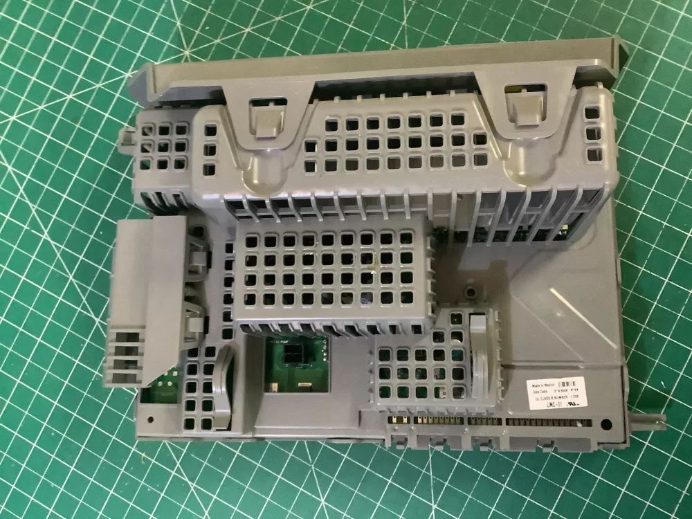 Whirlpool W10750562 W10864047 W10885568 Washer Control Board AZ199259 | ARV140