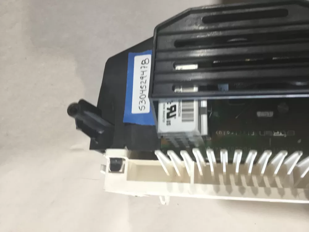 Frigidaire Motor Control 5304529478 / AP7019590 AZ101665 | Sl103