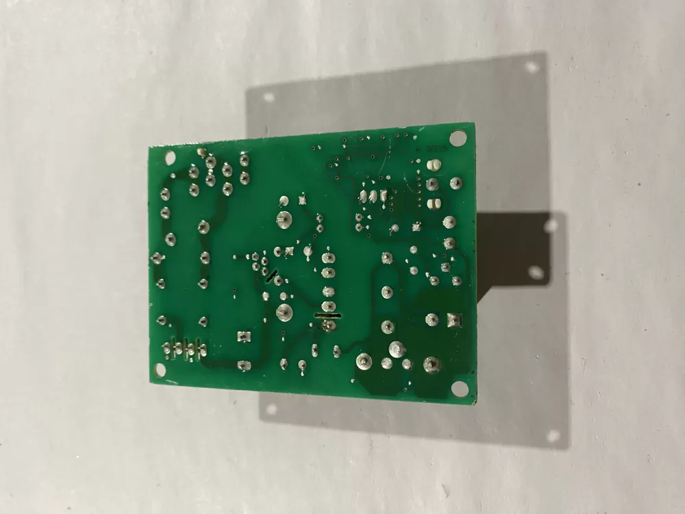 Whirlpool Maytag KitchenAid Kenmore Refrigerator Board Control AZ186685 | BK2746