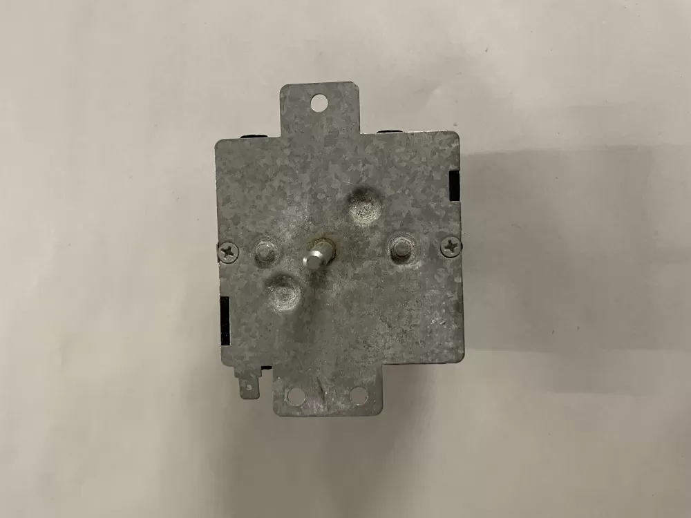 Whirlpool 3976569A 3976569 WP3976569 AP6009020 Dryer Timer AZ140618 | KM1072