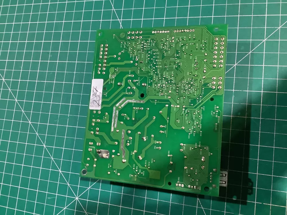 Frigidaire 242115339 Refrigerator Control Board AZ146133 | NR2451