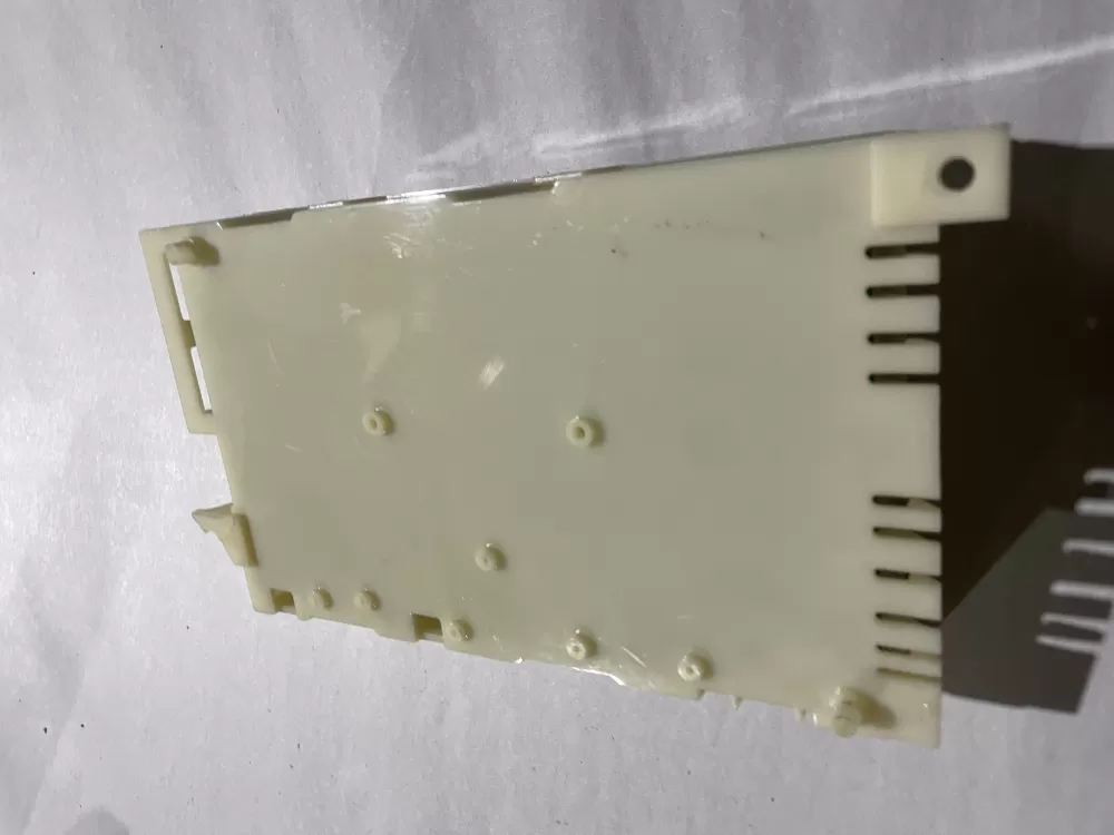 Frigidaire Electrolux 137249900 809160306 Dryer Control Board AZ197859 | Wm2757