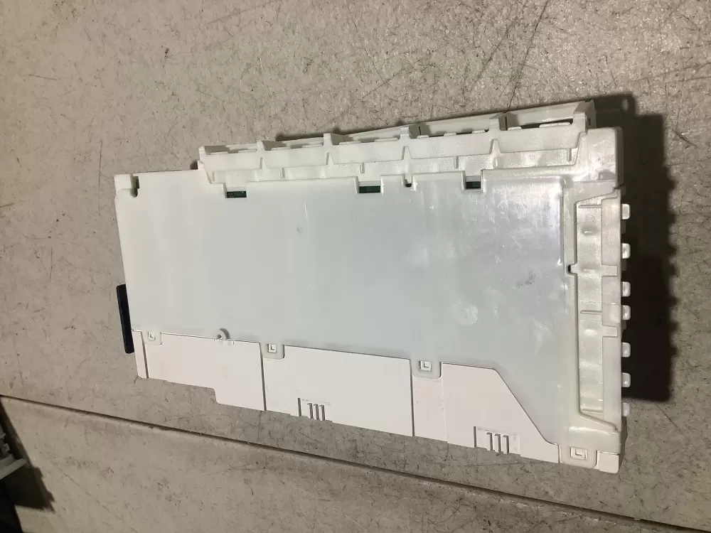 Bosch 00752740 Dishwasher Control Module EPG60653 9000715672 AZ112366 | AR1214