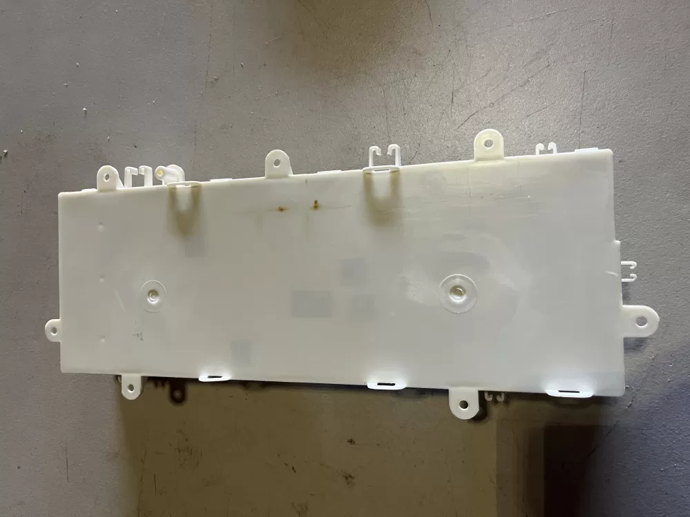 LG AP6235828 EBR79203408 PS12080587 Washer Control Board AZ44792 | JT1159