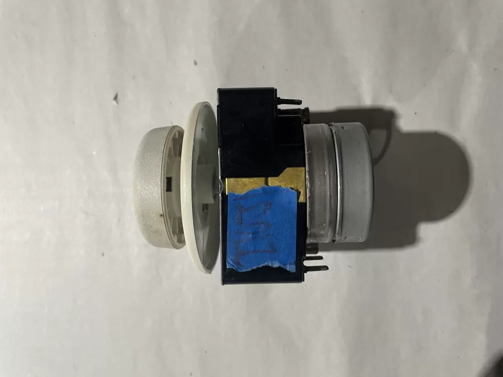Maytag 6 3086110 Dryer 308110 Timer 308110 AZ206410 | KM2703