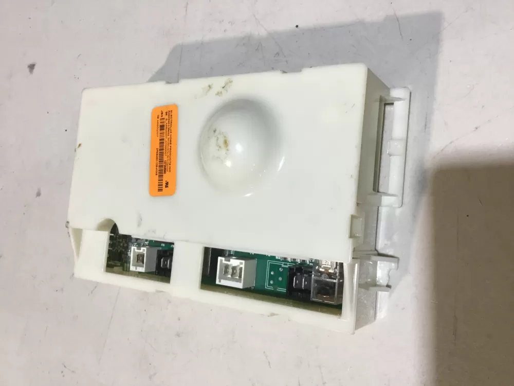 Frigidaire AP5950034 137249910 137249940 Dryer Control Board AZ48932 | NR1794