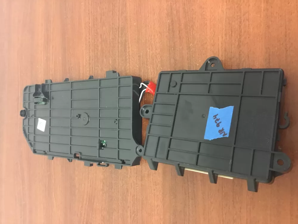 Samsung DC94 07244A Washer Control Board AZ30451 | NR977