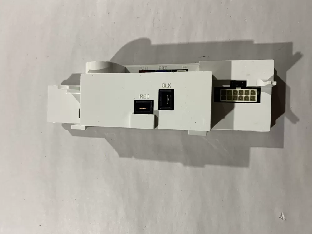 Frigidaire 241739703 Refrigerator Control Board AZ186744 | BK2746