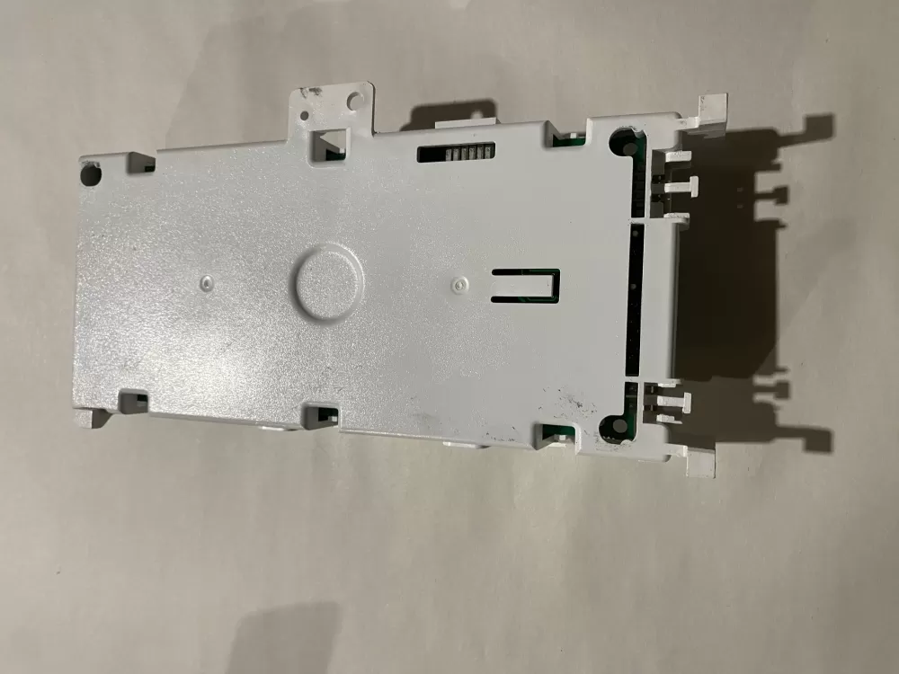 Whirlpool Maytag W10286016 W10405827 Dryer Control Board AZ202234 | BK2317