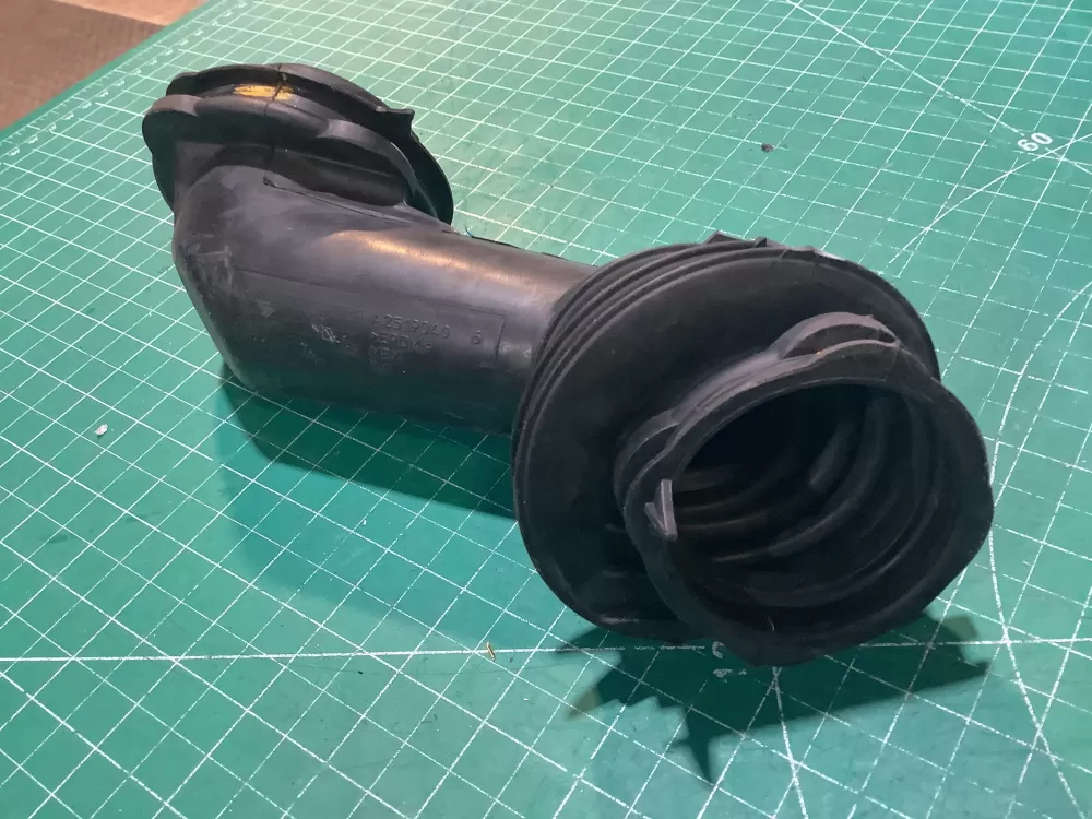 134625700 Kenmore Washer Hose