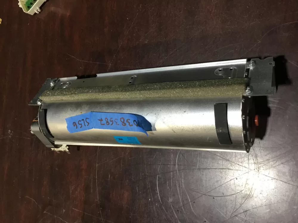 Whirlpool 9759320 Range Kitchen Aid Blower Motor AZ67535 | Sl56