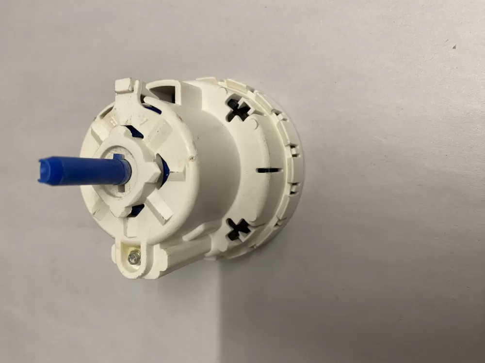 Whirlpool W10339326VP Washer Water Level Pressure Switch AZ224077 | BK1347