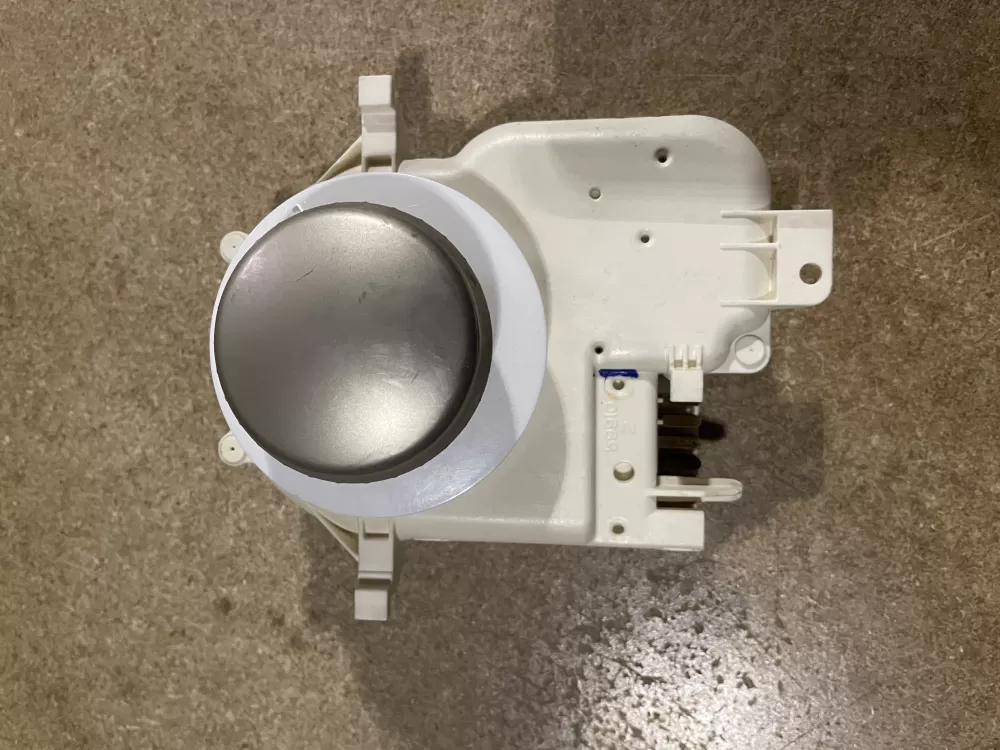 Maytag 6 3720660 Dryer Timer