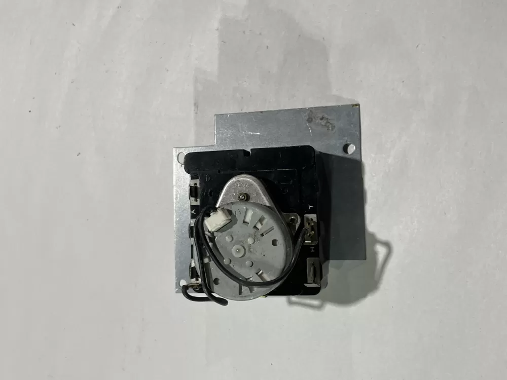 7601P706 Whirlpool Oven Board - Control
