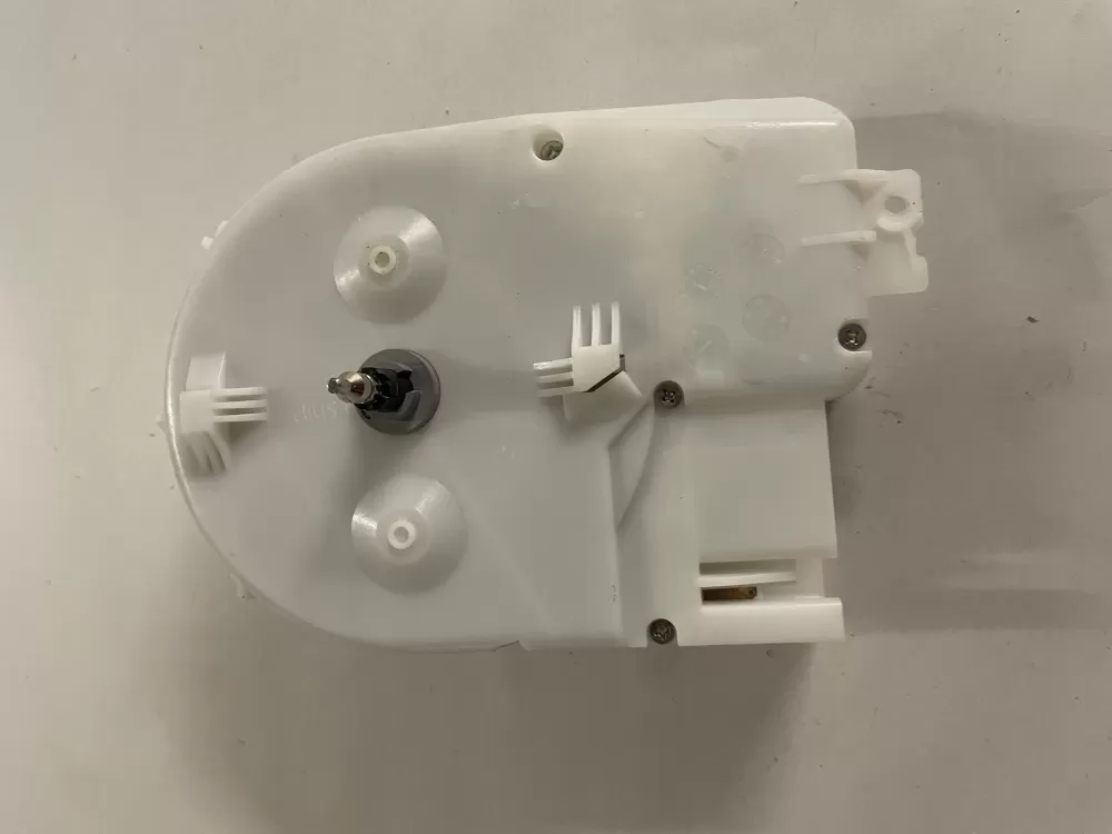 GE WH12X10527 175D6604P053 Washer Timer