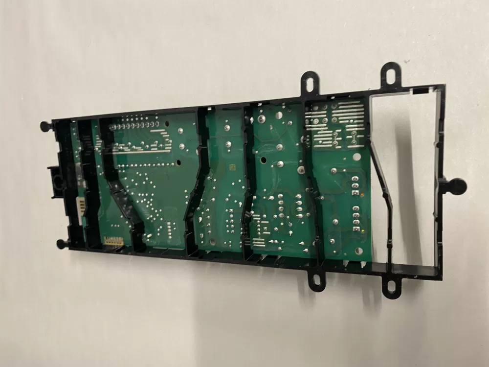 Frigidaire A17106803 Oven Control Board AZ211505 | BK1265