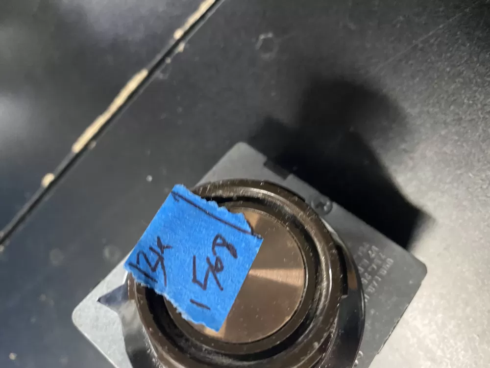 Maytag 3 05447 305447 AP2931778 3 5306 3 5447 305306 Dryer Timer AZ5535 | BK1568