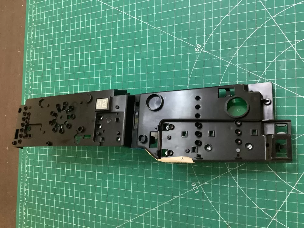 Kenmore  Whirlpool 8558760 8559430 Dryer Control Board