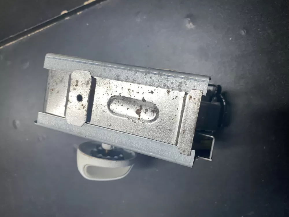 Kenmore AP6008909 3950066 3951769 3951769R Washer R Timer AZ6384 | BK1414