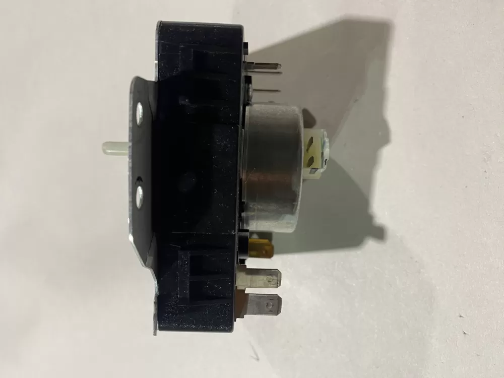 Whirlpool Kenmore AP5988891 W10634750 W10846428 Dryer Timer AZ142230 | BK2391