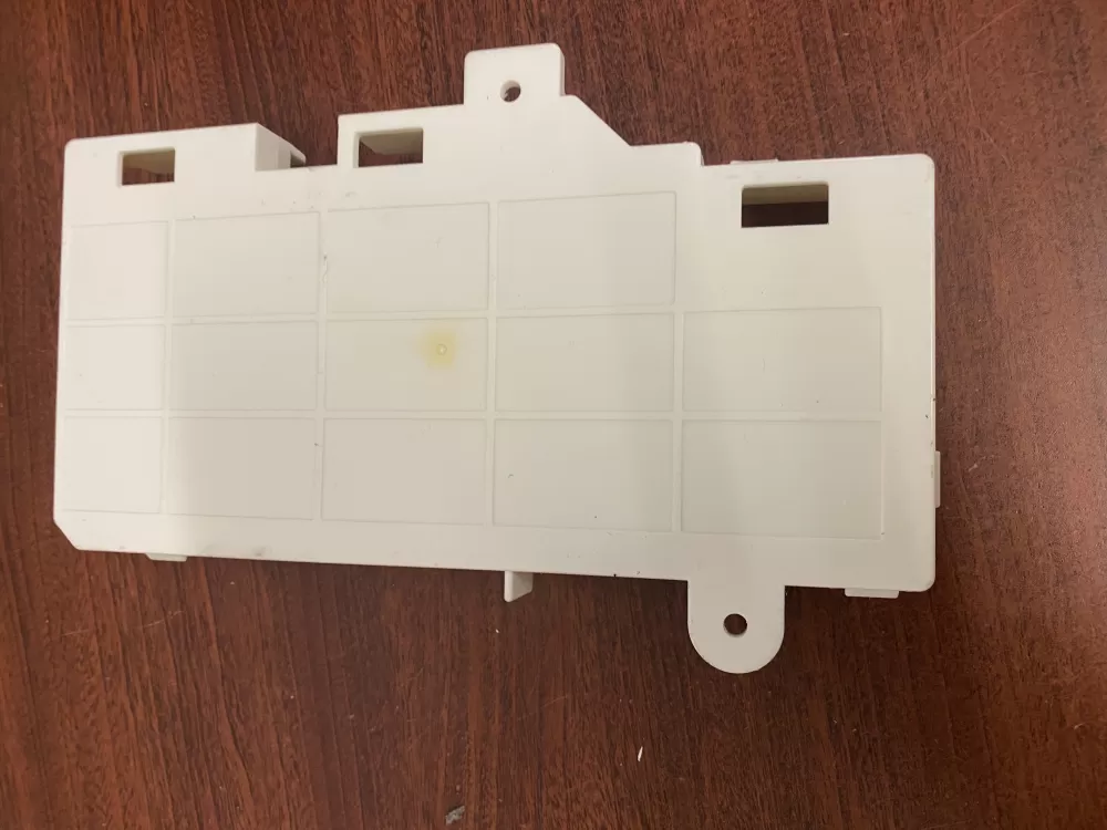 Samsung AP5966831 3996804 PS11719858 Washer Control Board AZ48021 | BK1670