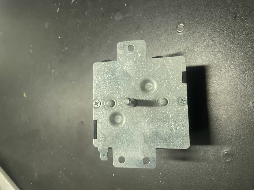 Kenmore 3406702A WP3976576 3406015 3406702 3976576 Dryer Timer AZ24007 | wm1078