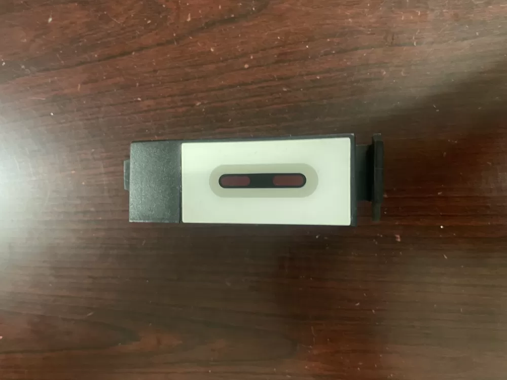 Maytag 6 3095940 Dryer Control Board Display