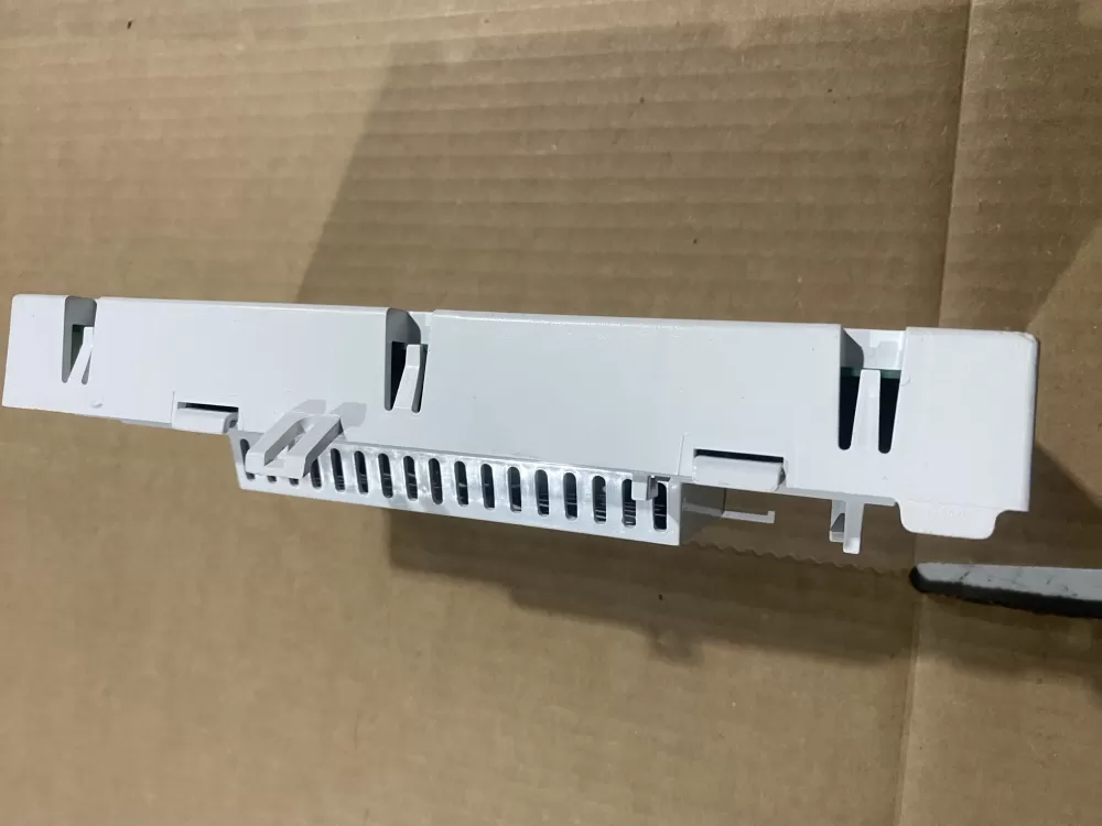 Whirlpool W10761028 W10611616 Washer Control Board AZ80439 | BK957